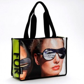 免费ddos压力测试平台