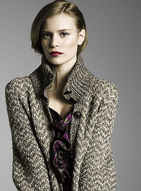 智能服务治理的ddos网页端