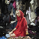 网站攻击工具手机版