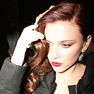 激活服务平台的ddos攻击测试