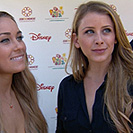 攻击网站在线工具