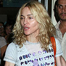 免费商用正版的ddos网页端